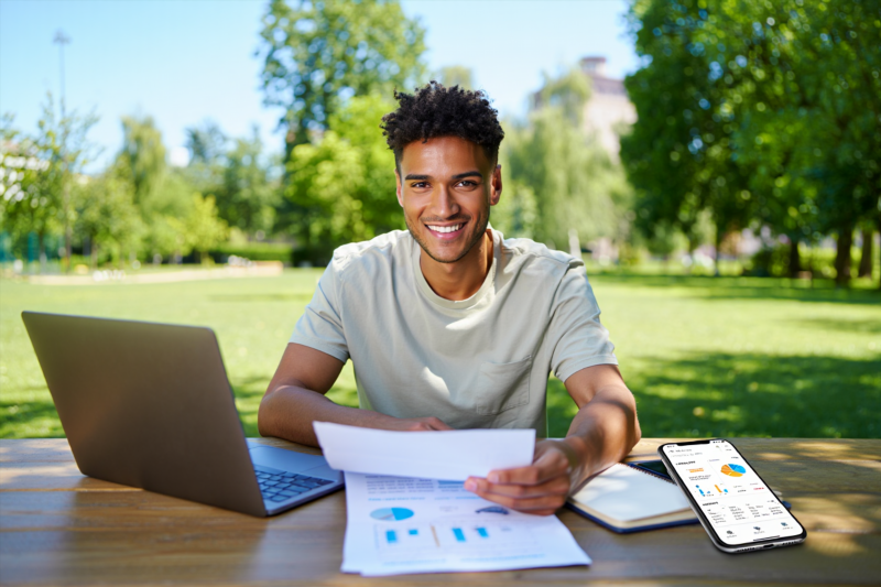 d96b3253430200e22e766e0968c4dfbe