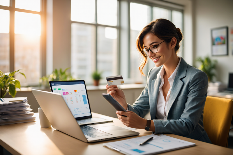 dcb819e670eae593587772c8c73116b2