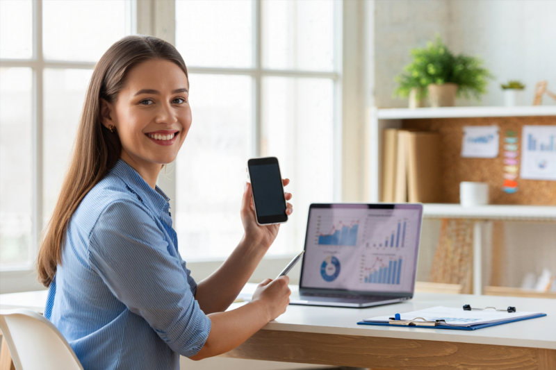 dd2371d89bd7e8b431e55795a8114bb7