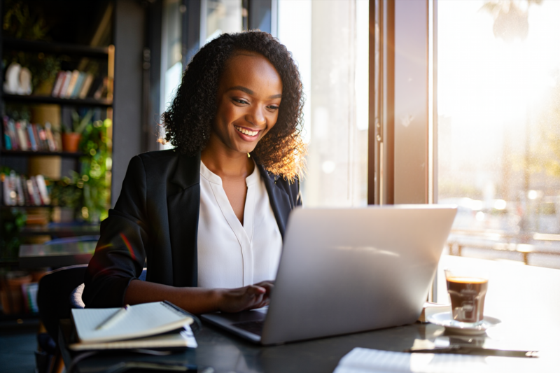 e48e821fe303e9ca34a119ee76e9469e