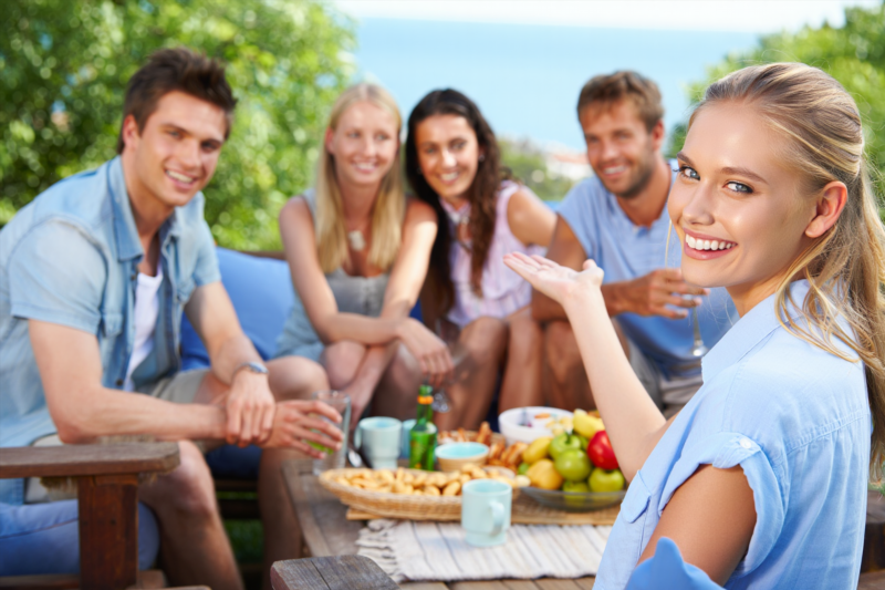 eb0157459c8ced8903d02b248924fb8e