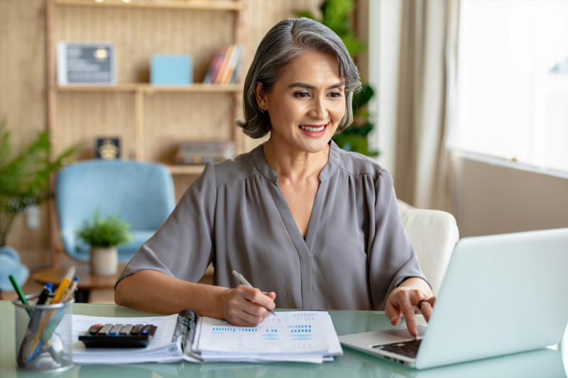 fc06433ae2c57d97df8962ded12b955f