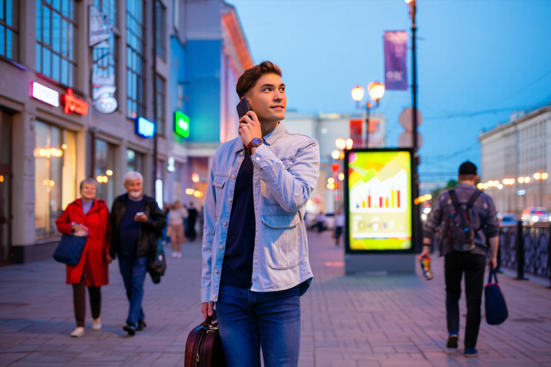 fcdff3bbca81c1f1adfce73f77fba35e