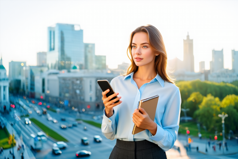 fec2d1e41af4c4c2c7309179ec576fe5