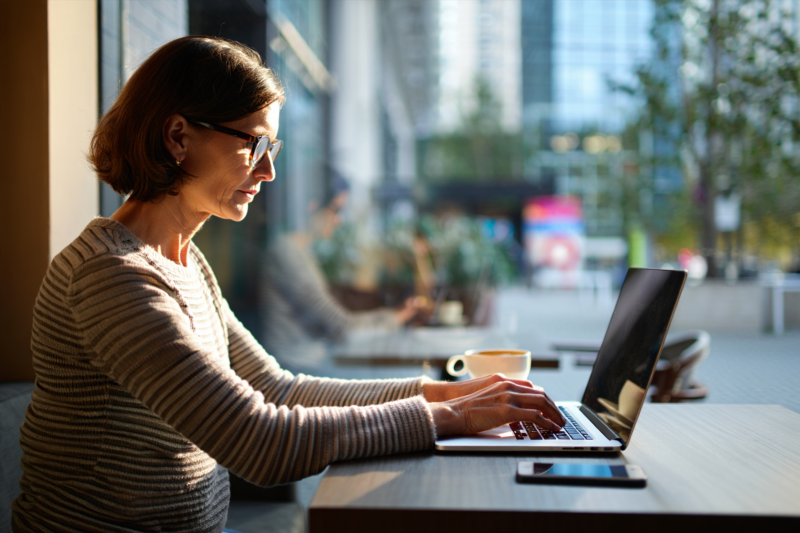 ff4afb3c51e29714ca33d4d0121b186b