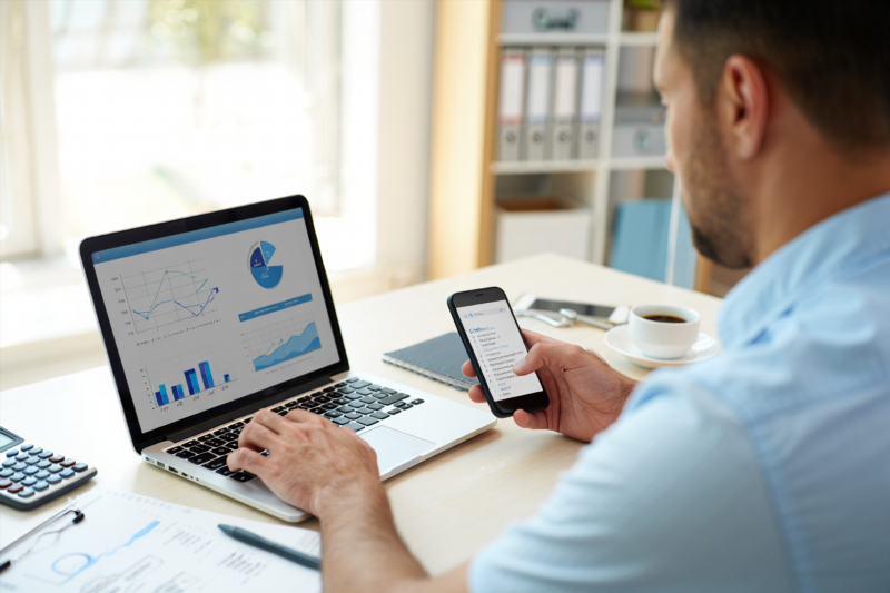 ff55892948090905a35459f83863d7b4