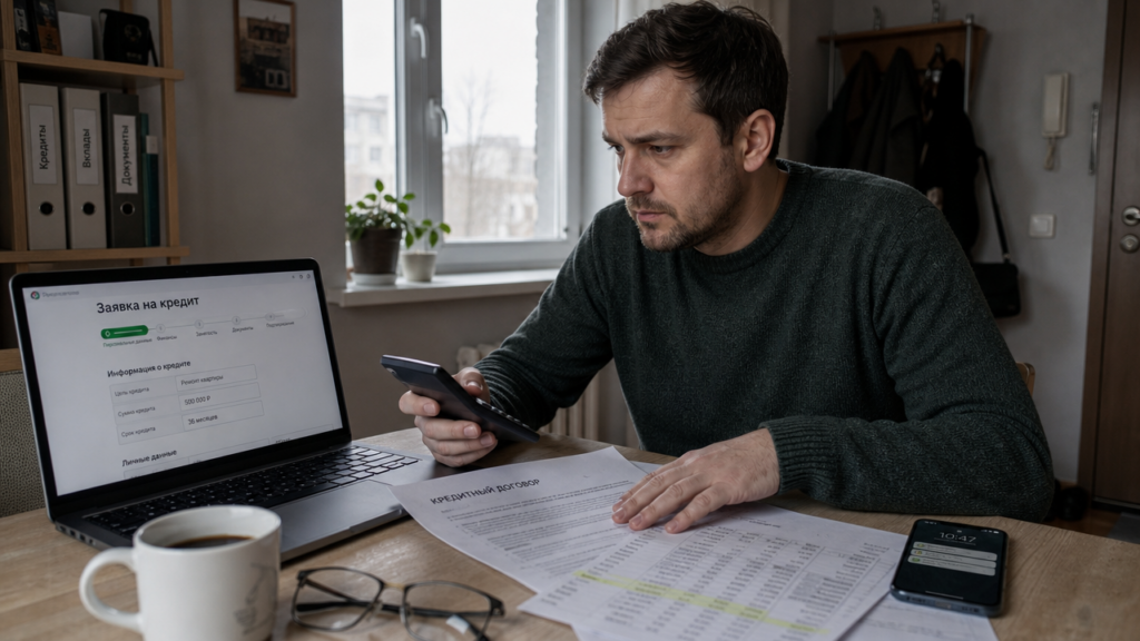 refinansirovanie pri prosrochkah uslovija i otzyvy 0074ead5