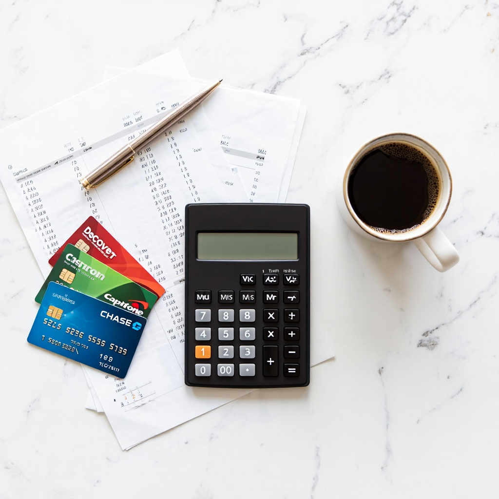 PayGrowth Career & Finance